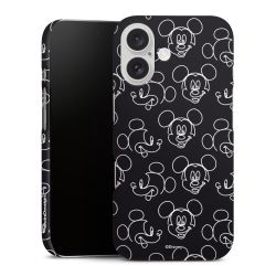 Premium Suojakuori Mattapinta