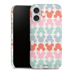 Premium Suojakuori Mattapinta