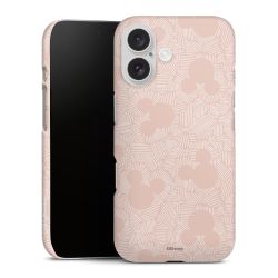 Premium Suojakuori Mattapinta