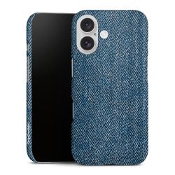 Premium Skyddskal matt