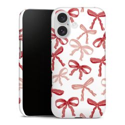 Premium Skyddskal matt