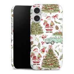 Premium Skyddskal matt