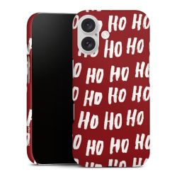 Premium Skyddskal matt