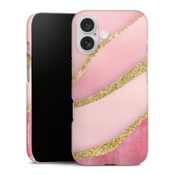 Premium Suojakuori Mattapinta