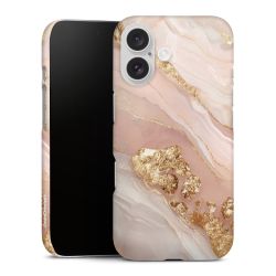 Premium Suojakuori Mattapinta