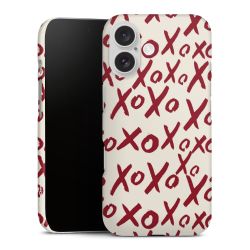 Premium Suojakuori Mattapinta