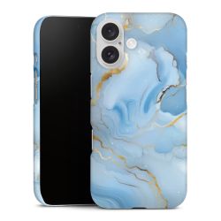 Premium Skyddskal matt