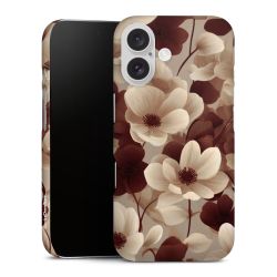 Premium Skyddskal matt