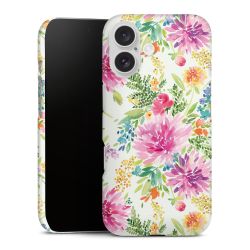 Premium Suojakuori Mattapinta