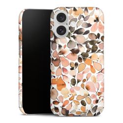 Premium Suojakuori Mattapinta