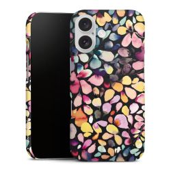 Premium Skyddskal matt