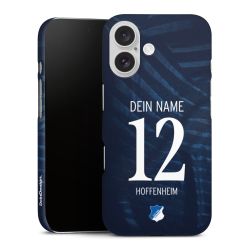 Premium Case matt