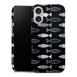 Premium Suojakuori Mattapinta