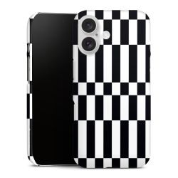 Premium Suojakuori Mattapinta