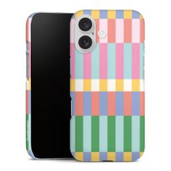 Premium Suojakuori Mattapinta