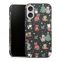 Premium Suojakuori Mattapinta