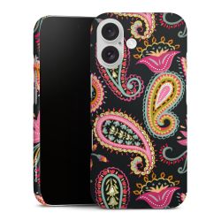 Premium Suojakuori Mattapinta