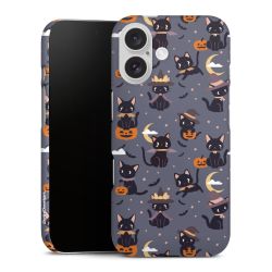 Premium Suojakuori Mattapinta