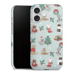 Premium Suojakuori Mattapinta