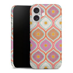 Premium Suojakuori Mattapinta