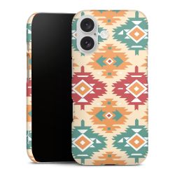 Premium Suojakuori Mattapinta