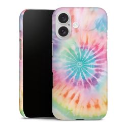 Premium Suojakuori Mattapinta