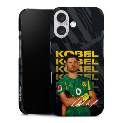 Premium Suojakuori Mattapinta