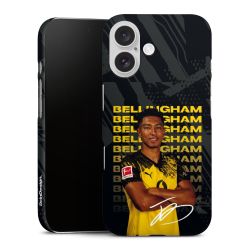 Premium Suojakuori Mattapinta