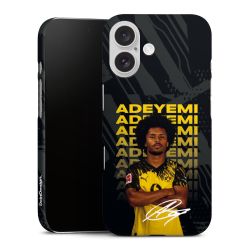 Premium Suojakuori Mattapinta