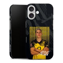 Premium Suojakuori Mattapinta