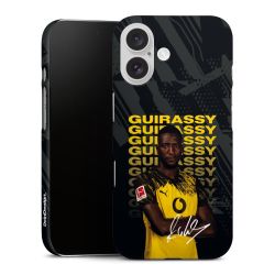 Premium Suojakuori Mattapinta