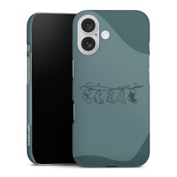 Premium Suojakuori Mattapinta