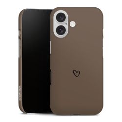 Premium Skyddskal matt