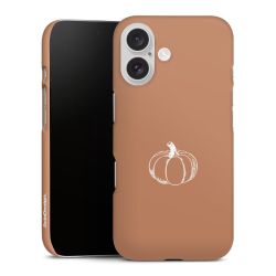 Premium Skyddskal matt