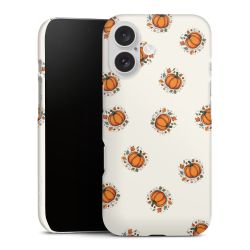 Premium Skyddskal matt