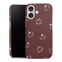 Premium Skyddskal matt