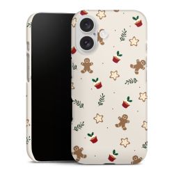 Premium Suojakuori Mattapinta