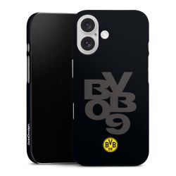 Premium Suojakuori Mattapinta