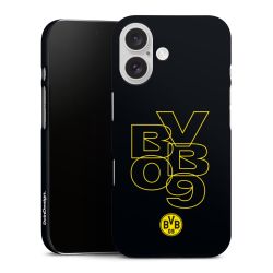 Premium Skyddskal matt