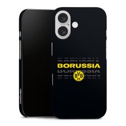 Premium Suojakuori Mattapinta