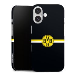 Premium Suojakuori Mattapinta