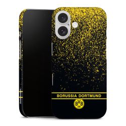 Premium Suojakuori Mattapinta