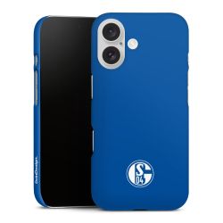 Premium Suojakuori Mattapinta