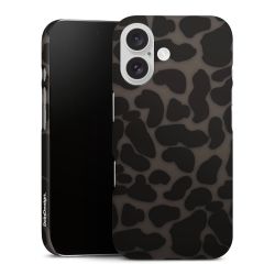 Premium Suojakuori Mattapinta