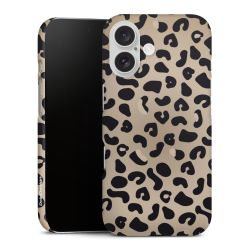 Premium Suojakuori Mattapinta