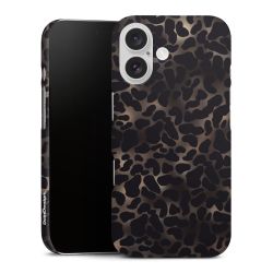 Premium Suojakuori Mattapinta