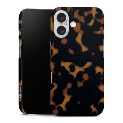 Premium Suojakuori Mattapinta