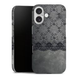 Premium Suojakuori Mattapinta