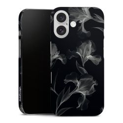 Premium Suojakuori Mattapinta