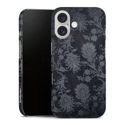 Premium Skyddskal matt